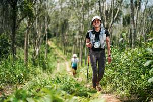 BIB: 
                            <button type="button" onclick="openModal(26294382)" class="btn btn-primary btn-sm float-right btn-popup" data-toggle="modal" data-target=".modal-high-quality">
                        <i class="fas fa-shopping-cart"></i> Add to Cart
                    </button>
                                            <button type="button" onclick="isThisMe(26294382, true)" class="btn btn-success btn-sm float-right btn-popup btn-isme hidden" data-toggle="tooltip" data-placement="bottom" title="นี่คือรูปของคุณใช่ไหม คลิกที่นี่เพื่อเอาเข้าอัลบั้ม">
                        <i class="fas fa-plus"></i> Add to album
                    </button>
                    <button type="button" onclick="isThisMe(26294382, false)" class="btn btn-warning btn-sm float-right btn-popup btn-isnotme hidden">
                        <i class="fas fa-ban"></i> Remove from album
                    </button>